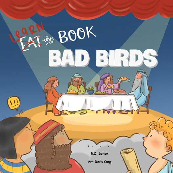File:ELTB Bad Birds.png