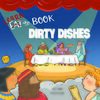 Dirty Dishes cover.jpg