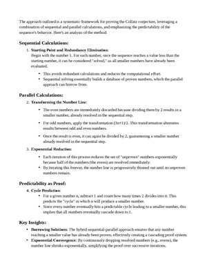 Collatz formal.pdf