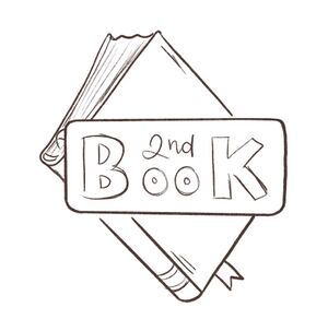 2ndBook logo.jpg