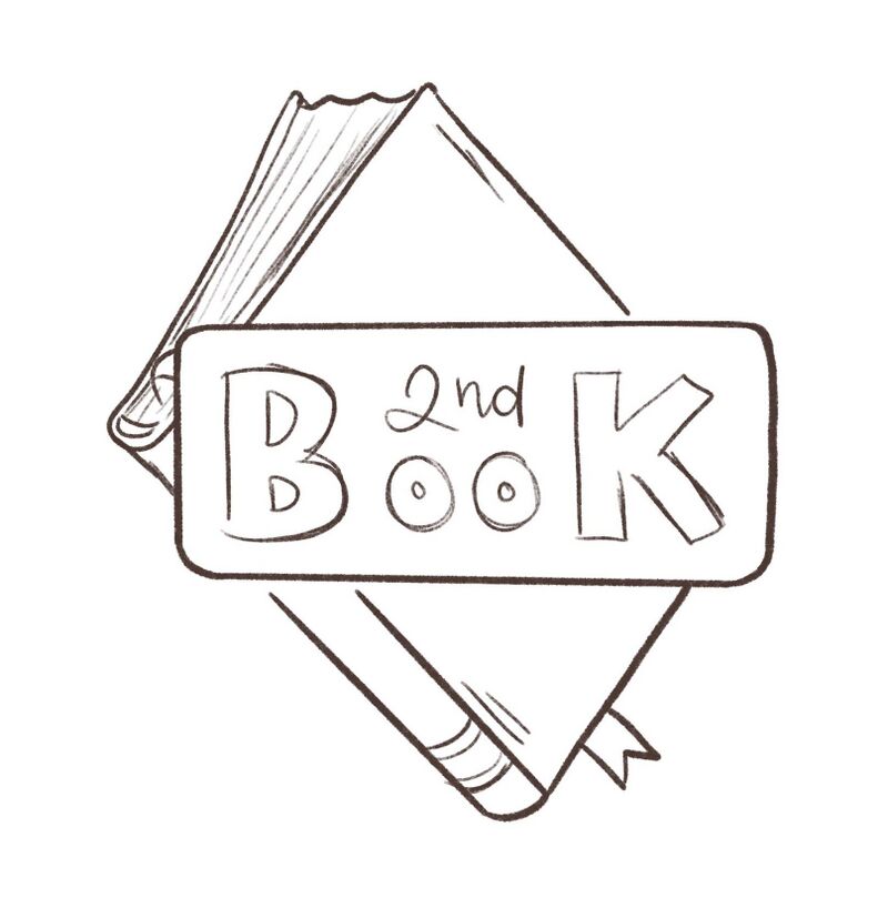 2ndBook logo.jpg