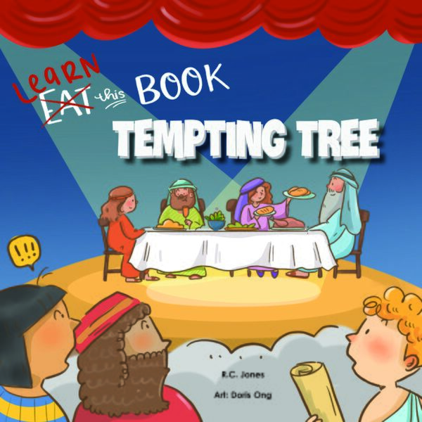 File:ELTB Tempting Tree Cover ad.jpg