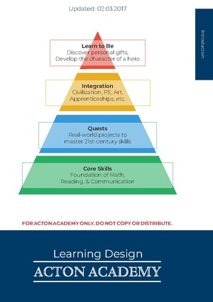 Learning Design Handbook - June 2018.pdf