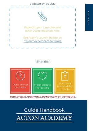 Guide Handbook - June 2018.pdf