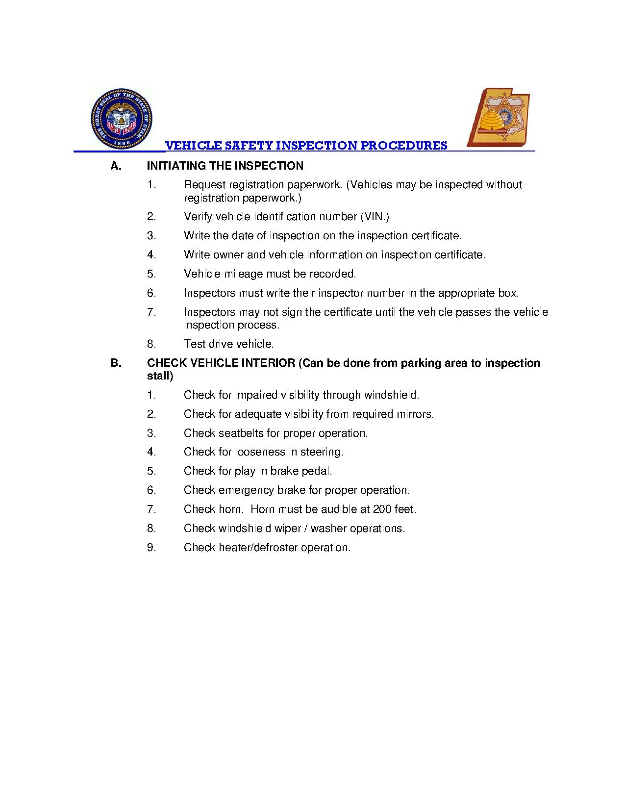 VEHICLE-SAFETY-INSPECTION-PROCEDURES.pdf