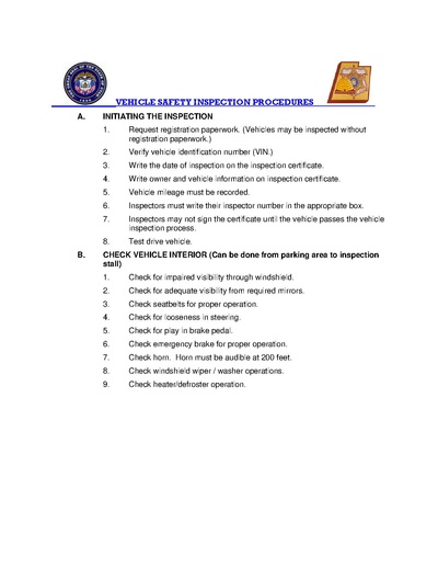 VEHICLE-SAFETY-INSPECTION-PROCEDURES.pdf