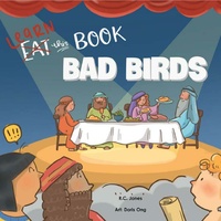 ELTB Bad Birds pdf.pdf