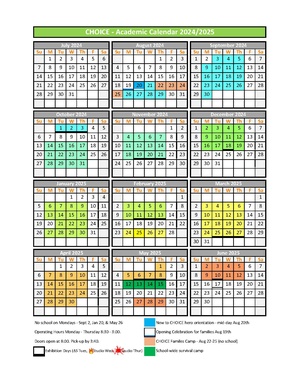 Academic-Calendar-2024-2025-updated-6.20.24.pdf