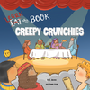 ELTB Creepy Crunchies.png