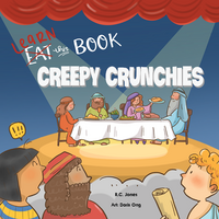 ELTB Creepy Crunchies.png