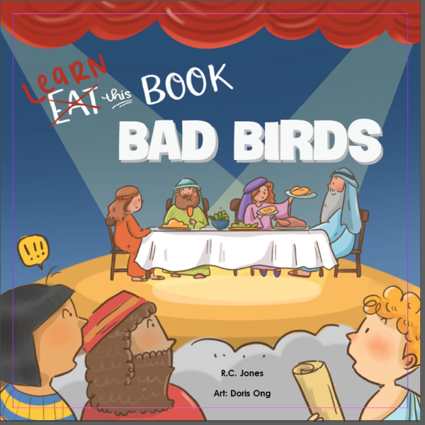 File:BAd Birds cover jpg.png