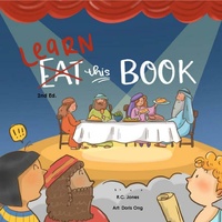 Eat Learn this Book 2ndEd kindle.pdf